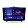 Штатная магнитола Teyes CC3 2K 4/64 ГБ для LADA Granta Cross 2018-2025 на Android 10.0