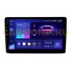 Штатная магнитола Teyes CC3 2K 4/64 ГБ для Lada Granta I 2011-2018 на Android 10.0