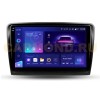 Штатная магнитола Teyes CC3 2K 4/64 ГБ для Skoda Superb II (B6) 2008-2015 на Android 10.0
