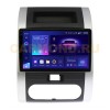 Штатная магнитола Teyes CC3 2K 4/64 ГБ для Nissan X-Trail II (T31) 2007-2014 на Android 10.0