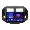 Штатная магнитола Teyes CC3 2K 4/64 ГБ для Toyota RAV4 (XA30) 2006-2013 на Android 10.0