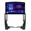 Штатная магнитола Teyes CC3 2K 4/64 ГБ для Kia Sorento II 2009-2012 на Android 10.0