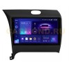 Штатная магнитола Teyes CC3 2K 4/64 ГБ для KIA Cerato III 2013-2018 на Android 10.0