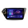 Штатная магнитола Teyes CC3 2K 4/64 ГБ для Kia Rio III 2011-2017 на Android 10.0