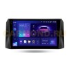 Штатная магнитола Teyes CC3 2K 4/64 ГБ для UAZ Patriot 2016-2021 на Android 10.0