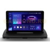 Штатная магнитола Teyes CC3 2K 4/64 ГБ для Volvo XC90 I 2006-2014 на Android 10.0