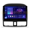 Штатная магнитола Teyes CC3 2K 4/64 ГБ для Honda CR-V 2004-2006 на Android 10.0