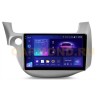 Штатная магнитола Teyes CC3 2K 4/64 ГБ для Honda Fit 2007-2014 на Android 10.0