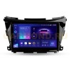 Штатная магнитола Teyes CC3 2K 4/64 ГБ для Nissan Murano 2015-2022 на Android 10.0