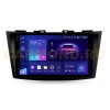 Штатная магнитола Teyes CC3 2K 4/64 ГБ для Suzuki Swift IV 2011-2017 на Android 10.0