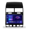 Штатная магнитола Teyes CC3 2K 4/64 ГБ для Volkswagen Touareg 2002-2010 на Android 10.0