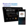 Штатная магнитола Wide Media LC1047ON-2/32 для Mitsubishi Lancer X 2007-2019 на Android 10.0