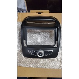 CarMedia OL-9794-2-P для Kia Sorento XM II 2012-2015 на Android 10.0