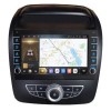Штатная магнитола CarMedia OL-9794-2-P (с кнопками) для Kia Sorento XM II 2012-2015 на Android 10.0