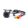 Универсальная камера AHD 1080P заднего вида Eplutus cam-AHD108