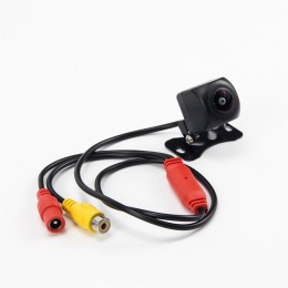 Универсальная камера AHD 1080P заднего вида cam-AHD208