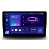 Универсальная магнитола 10 дюймов Teyes CC3 2K 4/64 ГБ на Android 10.0