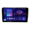 Штатная магнитола Teyes CC3 2K 4/64 ГБ для Audi A4 2005-2008 на Android 10.0