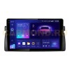 Штатная магнитола Teyes CC3 2K 4/64 ГБ для BMW E46 1997-2006 на Android 10.0