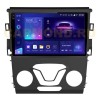 Штатная магнитола Teyes CC3 2K 4/64 ГБ для Ford Mondeo V 2015-2022 на Android 10.0