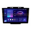 Штатная магнитола Teyes CC3 2K 4/64 ГБ для Great Wall Hover H3 2014-2018,H5 2020-2021 на Android 10.0