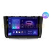 Штатная магнитола Teyes CC3 2K 4/64 ГБ для Hyundai Creta 2021-2024 матовая на Android 10.0