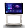 Штатная магнитола Teyes CC3 2K 4/64 ГБ для Hyundai ix55 2008-2013 на Android 10.0
