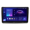 Штатная магнитола Teyes CC3 2K 4/64 ГБ для KIA Ceed 2006-2010 на Android 10.0