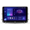Штатная магнитола Teyes CC3 2K 4/64 ГБ для KIA Ceed III 2018-2024 на Android 10.0
