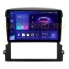 Штатная магнитола Teyes CC3 2K 4/64 ГБ для Kia Sorento 2006-2011 на Android 10.0