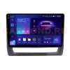 Штатная магнитола Teyes CC3 2K 4/64 ГБ для Mitsubishi ASX 2020-2022 на Android 10.0