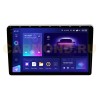 Штатная магнитола Teyes CC3 2K 4/64 ГБ для Mitsubishi Outlander I 2002-2008 на Android 10.0