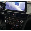 Штатная магнитола CarMedia HP-K1201 для Kia Optima IV 2016-2020 на Android 12.0