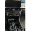 Штатная магнитола CarMedia HP-K1201 для Kia Optima IV 2016-2020 на Android 12.0