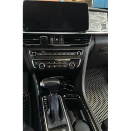 CarMedia HP-K1201 для Kia Optima IV 2016-2020 на Android 12.0