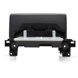 CarMedia HP-M1212 для Mazda CX-5 II 2018-2022 на Android 12.0
