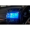 Штатная магнитола CarMedia HP-H1001 для Honda CR-V V 2017-2024 на Android 12.0