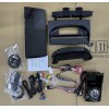 Штатная магнитола CarMedia HP-M1202 для Mazda 6 (GG) 2002-2007 на Android 12.0