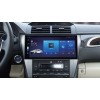 Штатная магнитола CarMedia HP-T1205 для Toyota Camry V55 2014-2018 на Android 12.0