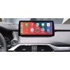Штатная магнитола CarMedia HP-M1204 для Mazda CX-9 II 2016-2021 на Android 12.0
