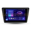 Штатная магнитола Teyes CC3 2K 4/64 ГБ для Skoda Rapid 2012-2020 на Android 10.0