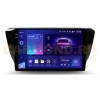 Штатная магнитола Teyes CC3 2K 4/64 ГБ для Skoda Superb III 2015-2024 на Android 10.0