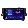 Штатная магнитола Teyes CC3 2K 4/64 ГБ для Toyota Prius III (XW30) 2009-2015 на Android 10.0