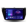 Штатная магнитола Teyes CC3 2K 4/64 ГБ для Volkswagen Tiguan 2016+ на Android 10.0