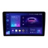 Штатная магнитола Teyes CC3 2K 4/64 ГБ для Volkswagen Touareg 2002-2010 на Android 10.0