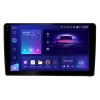 Штатная магнитола Teyes CC3 2K 4/64 GB для Hyundai Starex H1 2007-2016 на Android 10.0