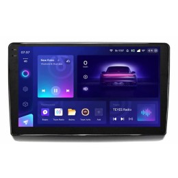 Штатная магнитола Teyes CC3 2K 4/64 ГБ для KIA Ceed 2010-2012 на Android 10.0