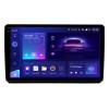 Штатная магнитола Teyes CC3 2K 4/64 ГБ для KIA Optima 2014-2016 на Android 10.0