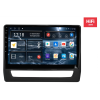 Штатная магнитола Redpower 75226 Hi-Fi для Mitsubishi ASX 2019-2022 на Android 10.0