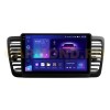 Штатная магнитола Teyes CC3 2K 6/128 ГБ для Subaru Legacy IV, Outback III 2003-2009 на Android 10.0